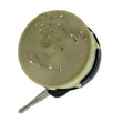 701/45500 Ignition Starter Switch for JCB 1CX 3CX 4CX 4C 926 930 1600B