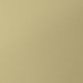 Rinker Boat 1/4 Foam Back Vinyl 103675 - Off White 54 Inch (YD)