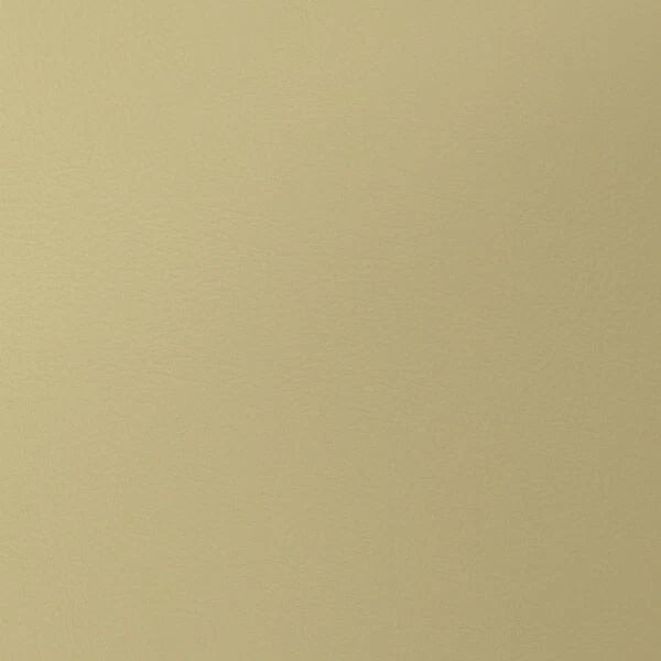 Rinker Boat 1/4 Foam Back Vinyl 103675 - Off White 54 Inch (YD)