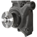 2206-6209 - Water Pump Fits Bobcat