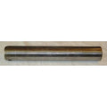AT201693 Pin Fastener Fits John Deere 400LC 450LC 450CLC 992ELC EX400H +