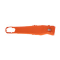 ACERBIS Teketmagnet Swingarm Protector for 2023 KTM Offroad Models