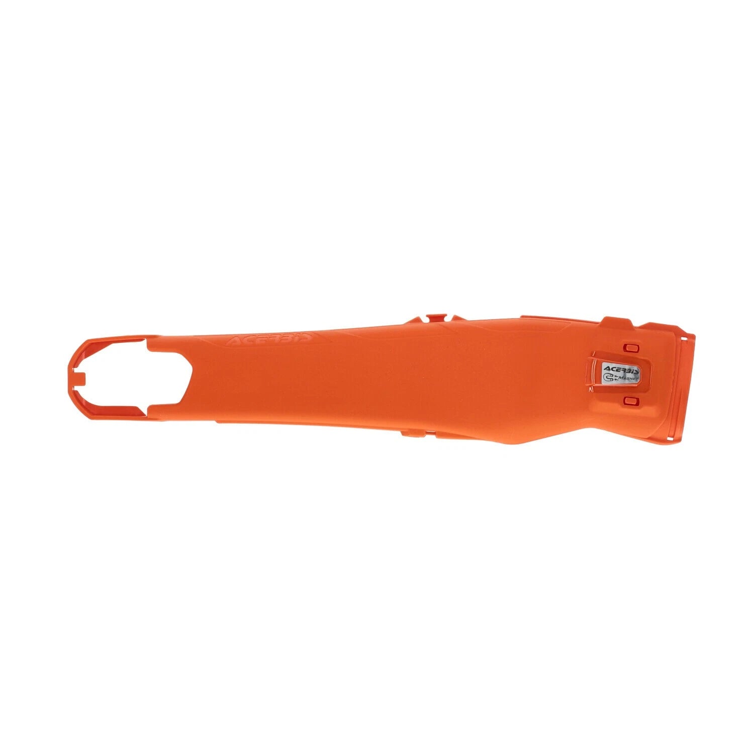 ACERBIS Teketmagnet Swingarm Protector for 2023 KTM Offroad Models