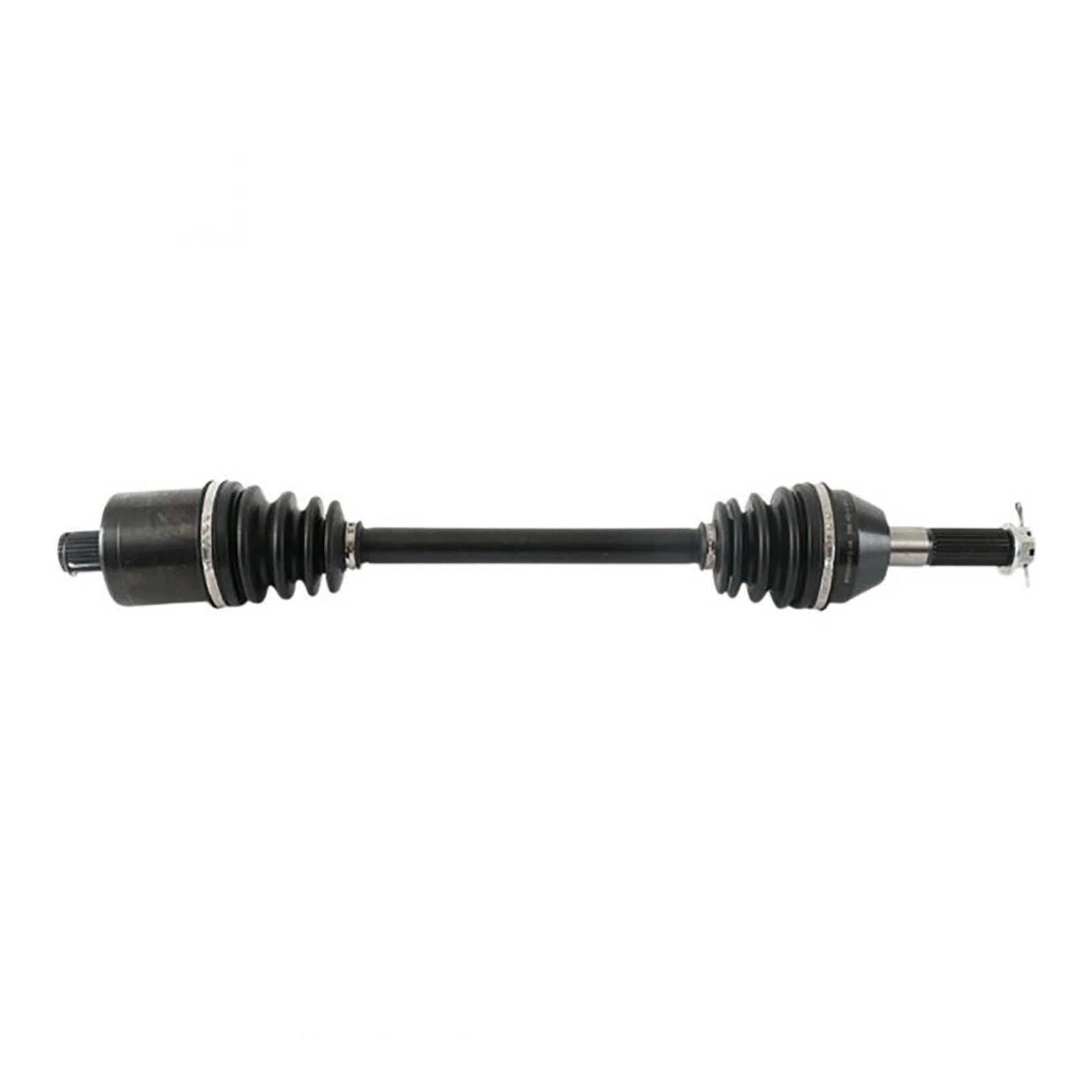 Rear Left Heavy Duty CV Shaft for Polaris RANGER 800 EFI MIDSIZE 4x4 2013-2014