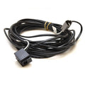 Mercury Boat Wiring Harness 84-8M0048056 - Single Helm 25 Foot