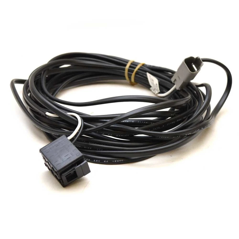 Mercury Boat Wiring Harness 84-8M0048056 - Single Helm 25 Foot