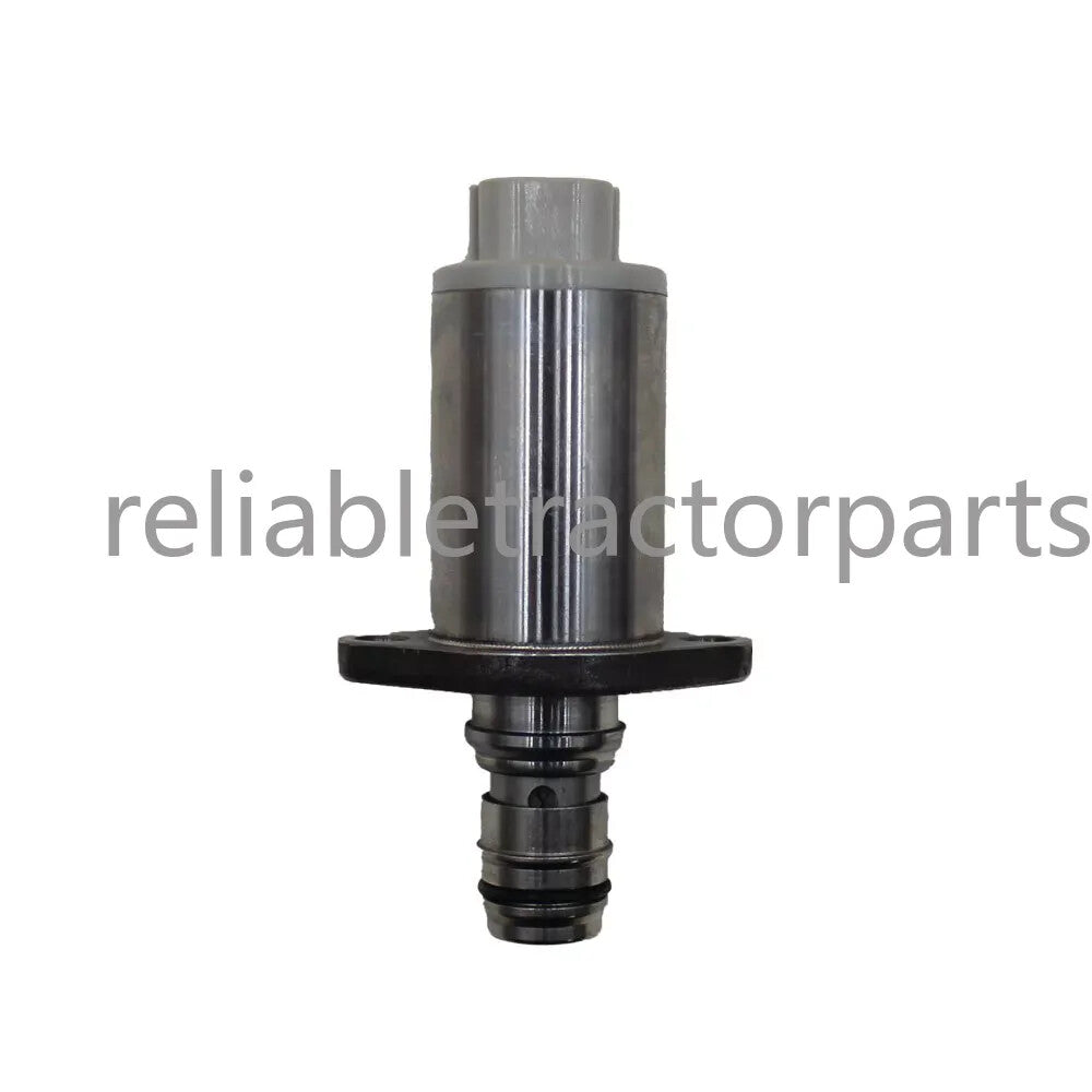 Suction Control Valve 0819185 RF5C13800B for John Deere SH 4630 7820 9560 9550