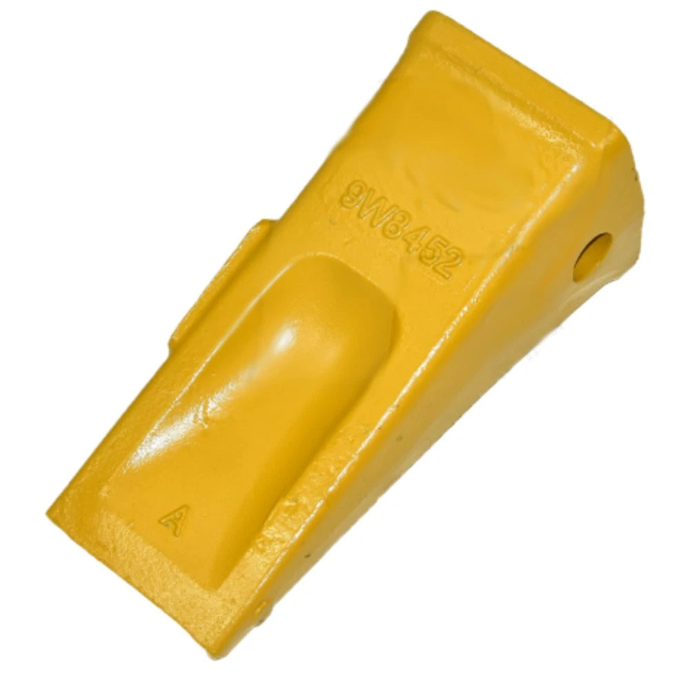 Caterpillar TIP-LONG 9W8452