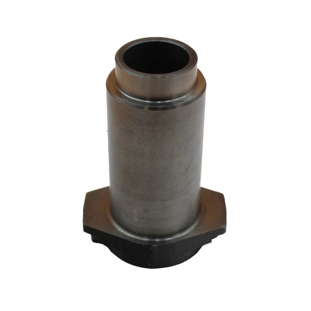 R141075 Main Release Sleeve Fits John Deere 5103 5203 5210 5220 +
