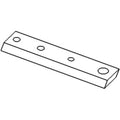 R3103 Drawbar Hammer Strap Fits John Deere