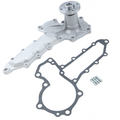 Water Pump E5627-73411 E5627-73031 for Kioti Tractor CK25 LK3054 CK27 CK30