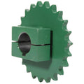 Sprocket CC107055 Fits John Deere 435 446 456