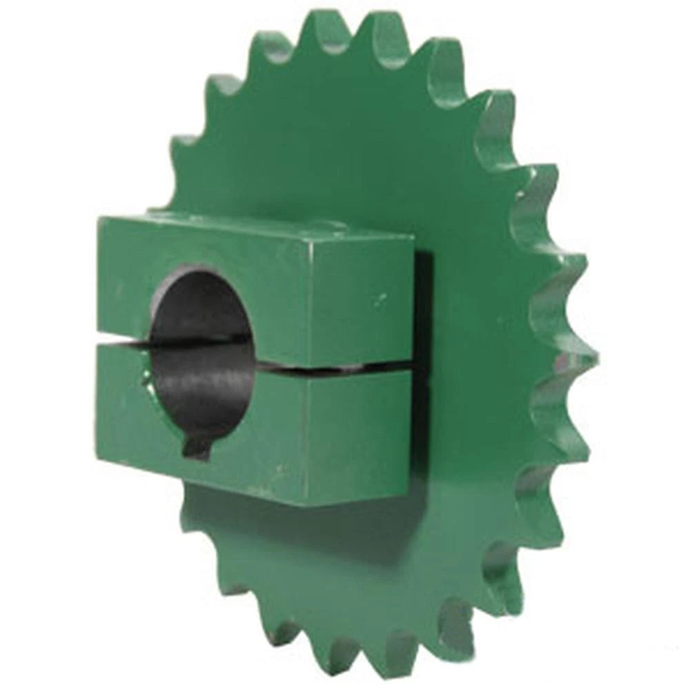 Sprocket CC107055 Fits John Deere 435 446 456