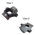 1841527 Swashplate Gp Fits Caterpillar Models
