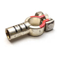 Sea Ray Boat Battery Terminal 2110866 - 1/0 AWG Positive