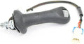 Right Hand Control Lever 7031599 for Bobcat E19 E20 E20Z E25 E26 E32 E32i E35