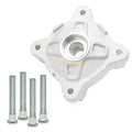 Front Wheel Hub & Studs for Polaris RZR-800 RZR-800-S 2008-2014 RZR-570 2012-13