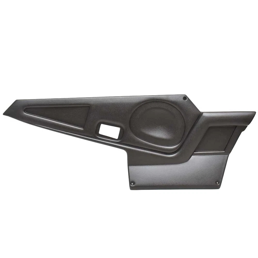 Ranger Boat Blank Side Panel 312505 - Z518 - C Port Upper 43 3/4 Inch