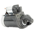 Starter Fits John Deere Replaces RE519568