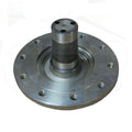 1473400 Spindle Fits Caterpillar Models