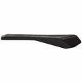 Skier's Choice Boat Arm Rest Shifter Pad 122010 - Black Plastic