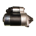 1400-0118 - Starter Fits John Deere