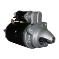 1200-0106 - Starter Fits Massey Ferguson