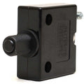 Carling Boat Circuit Breaker Switch - Push Button 40A