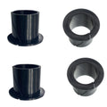 For Volvo Penta 3853423 Trim Cylinder Pin Bushing 4 Pack for SX DPSM Sterndrive