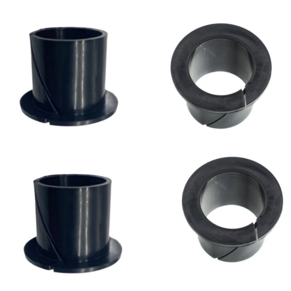 For Volvo Penta 3853423 Trim Cylinder Pin Bushing 4 Pack for SX DPSM Sterndrive
