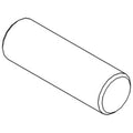 Front Drawbar Pin Fits Case/Internati Onal Harvester Models