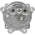 70272002 Compressor Fits Allis Chalmers 200 210 220 7000 7010 7020 7030 +