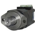 104-1002 Universal Products Tractor Motor