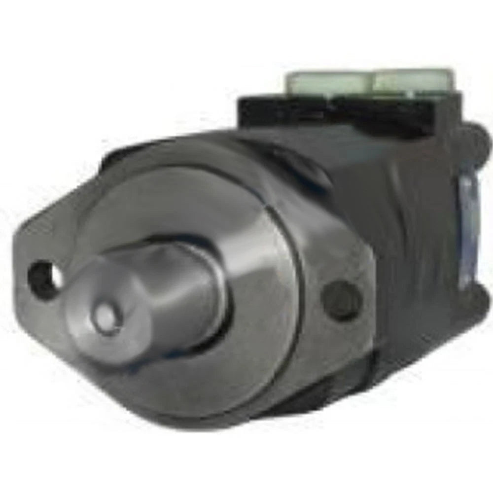 104-1002 Universal Products Tractor Motor