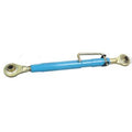 E6NN576C OEM Style Fits CAT 1 & 2 Top Link Fits Ford/ Holland Tractor