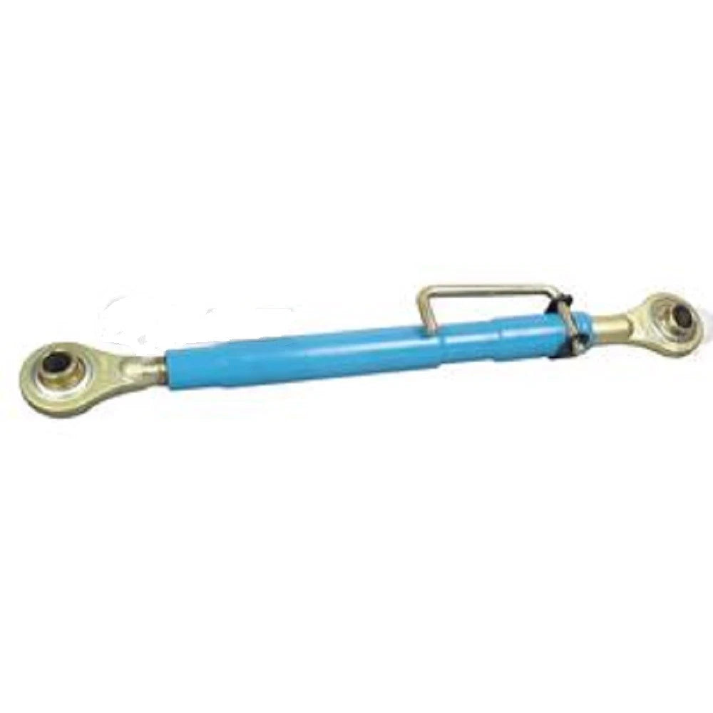 E6NN576C OEM Style Fits CAT 1 & 2 Top Link Fits Ford/ Holland Tractor