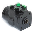 AL69803 REPLACEMENT STEERING VALVE 2550 FARM TRACTOR Fits John Deere