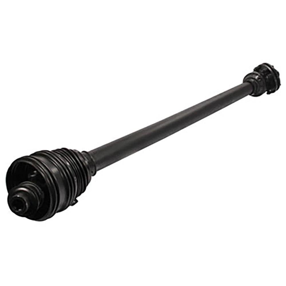 CV PTO Driveline 80 Degree with Clutch Fits Bush Hog Fits Massey Ferguson