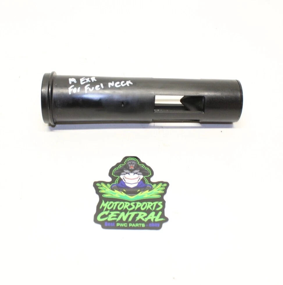 YAMAHA WAVERUNNER EX EXR VX FX GP FUEL FLOAT TUBE CHECK VALVE TIP OVER TUBE HOSE