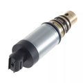 AC Compressor Valve Climate Control Part Precise Electronic Regulation