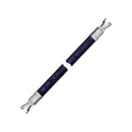 1504342 Hose a Fits Caterpillar Models