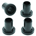 QuadBoss 2012 Arctic CAT 350 CR IRS Bushing Only Rear Independent Suspension