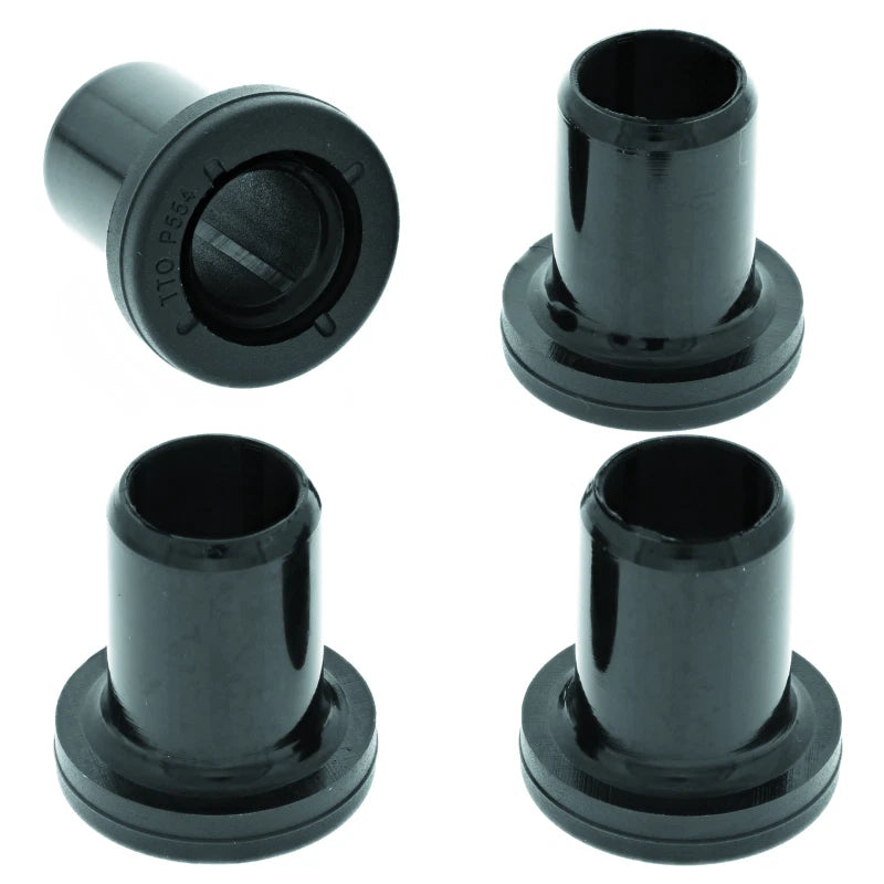 QuadBoss 2012 Arctic CAT 350 CR IRS Bushing Only Rear Independent Suspension