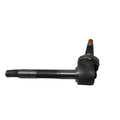Spindle - Right Hand/Left Hand Fits Case/Internati Onal Harvester