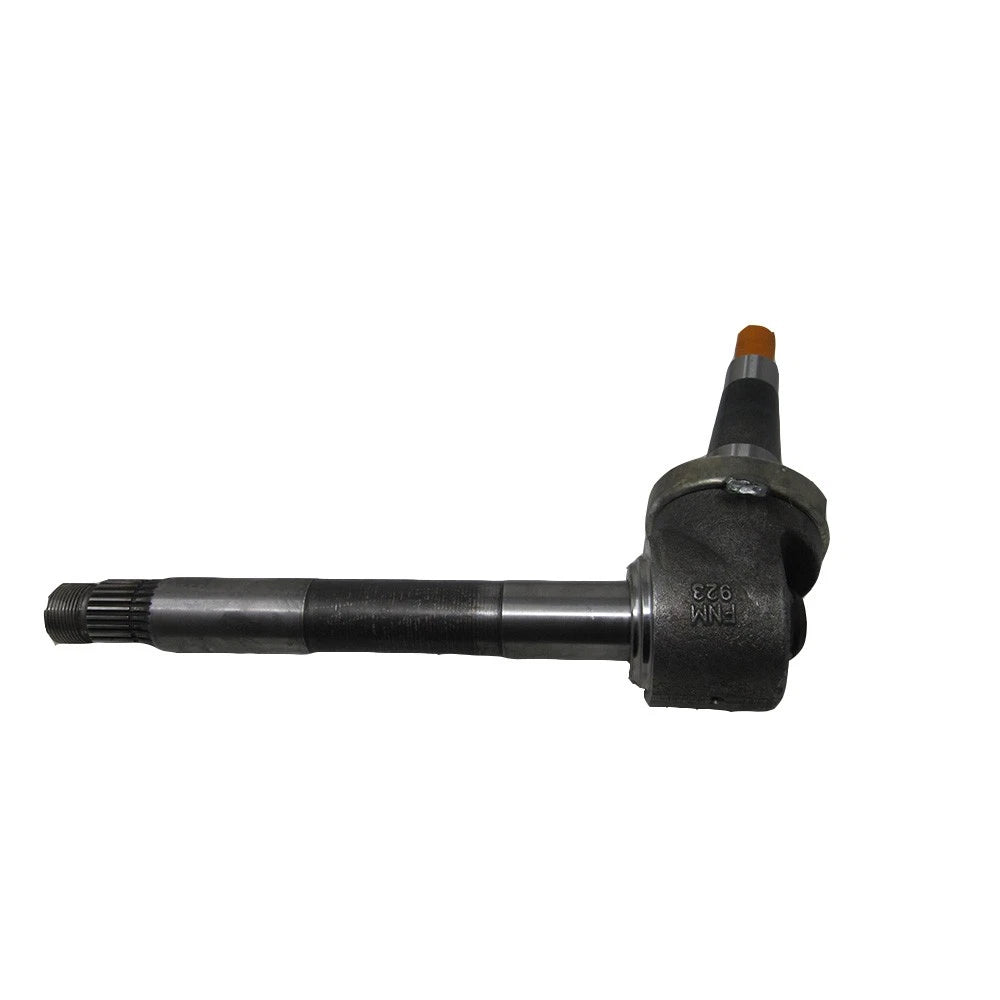 Spindle - Right Hand/Left Hand Fits Case/Internati Onal Harvester