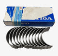 Volvo Penta 271054, Big End Bearing Kit, OEM