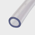 MPI Boat Water Hose 150-0380 - 3/8 ID Semi Rigid PVC (FT)