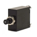 Carling Boat Circuit Breaker MT1-X-02-495-7 -A22-B-C - 10 Amp