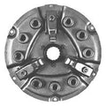 360746 Pressure Plate - 10 1/2" Fits IH - Fits FARMALL