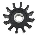 Marine Engine Cooling Sea Water Pump Impeller for Onan 6.5-10 KW Engine